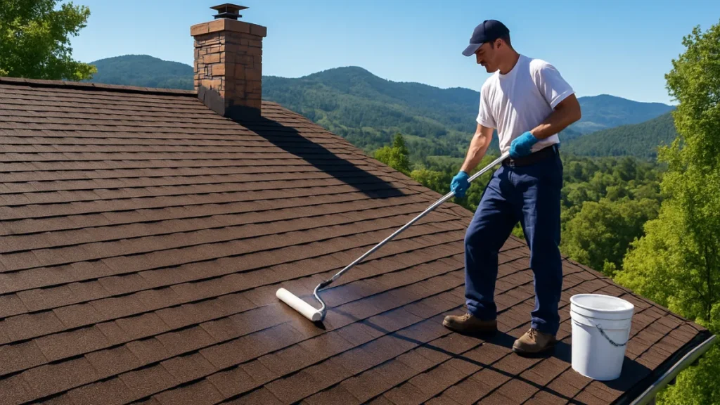 How to Extend the Lifespan of Your Roof in Roseburg